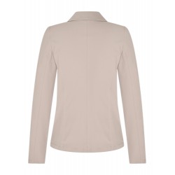 MI- PIACE  Blazer - Taupe