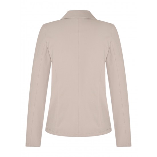 MI- PIACE  Blazer - Taupe