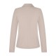 MI- PIACE  Blazer - Taupe