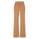 MI- PIACE  Broek - MOCCA