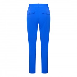Mylady- broek Judina - cobaltblue