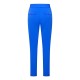 Mylady- broek Judina - cobaltblue
