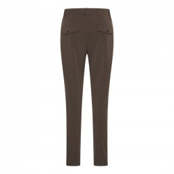 Mylady- broe Jasmijn - cocoa