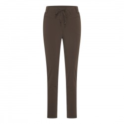 Mylady- broe Jasmijn - cocoa