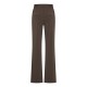 Mylady- broek Jana - cocoa