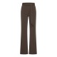 Mylady- broek Jana - cocoa