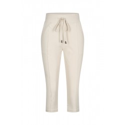 MI- PIACE   capri Broek - kit