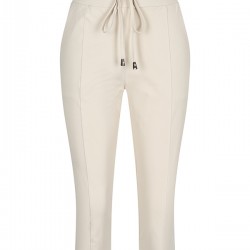 MI- PIACE   capri Broek - kit