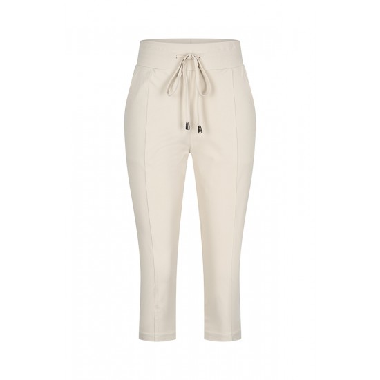 MI- PIACE   capri Broek - kit