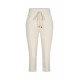 MI- PIACE   capri Broek - kit