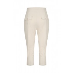 MI- PIACE   capri Broek - kit