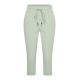 MI- PIACE  capri  Broek - Lilypad