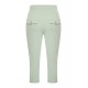 MI- PIACE  capri  Broek - Lilypad
