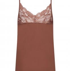 Ladyday- top  Tilda - coconut