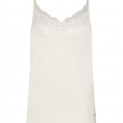 Ladyday- top Tilda- offwhite