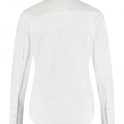 Ladyday - Blouse Suzy - Offwhite 