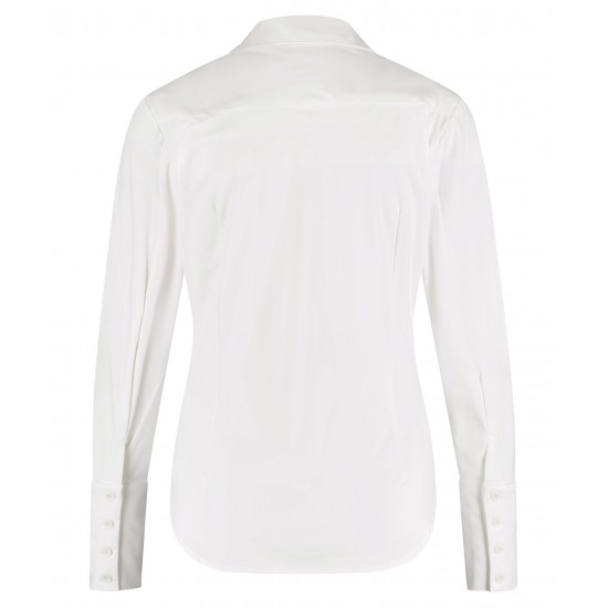 Ladyday - Blouse Suzy - Offwhite 