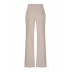 MI- PIACE  Broek - Taupe