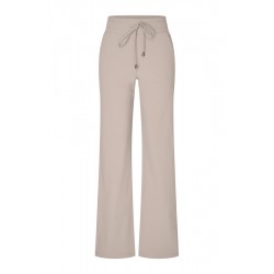 MI- PIACE  Broek - Taupe