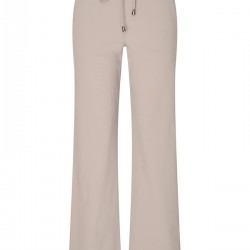 MI- PIACE  Broek - Taupe