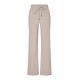 MI- PIACE  Broek - Taupe