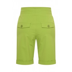 MI- PIACE  Broek - Kelp forest
