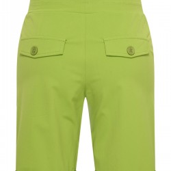 MI- PIACE  Broek - Kelp forest