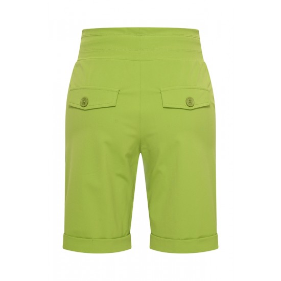 MI- PIACE  Broek - Kelp forest