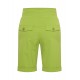 MI- PIACE  Broek - Kelp forest