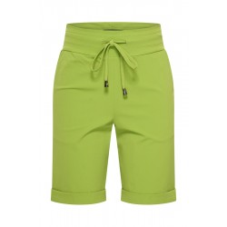 MI- PIACE  Broek - Kelp forest