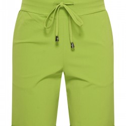 MI- PIACE  Broek - Kelp forest