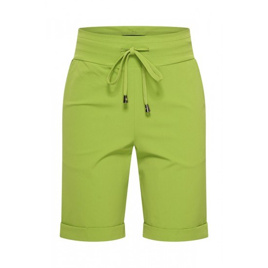 MI- PIACE  Broek - Kelp forest