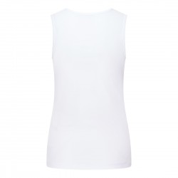 Mylady- Top - Lessy -White 