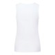 Mylady- Top - Lessy -White 