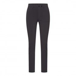 Mylady- broeken- Pien -Black 