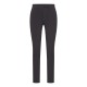 Mylady- broeken- Pien -Black 