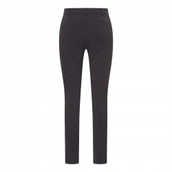 Mylady- broeken- Pien -Black 
