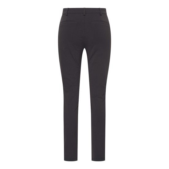 Mylady- broeken- Pien -Black 