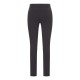Mylady- broeken- Pien -Black 