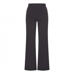 Mylady- broeken- Pumika - Black 