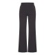 Mylady- broeken- Pumika - Black 