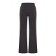 Mylady- broeken- Pumika - Black 