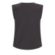 Mylady-Gilet Borvika - Black 