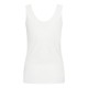 Mylady- Top - Helen- White