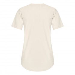 Mylady- Tops- Top-V- Bone