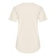Mylady- Tops- Top-V- Bone