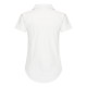Mylady- blouse- Kristel  -Wit 