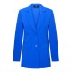 Mylady- Blazer Borana - cobalt blue