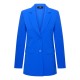 Mylady- Blazer Borana - cobalt blue