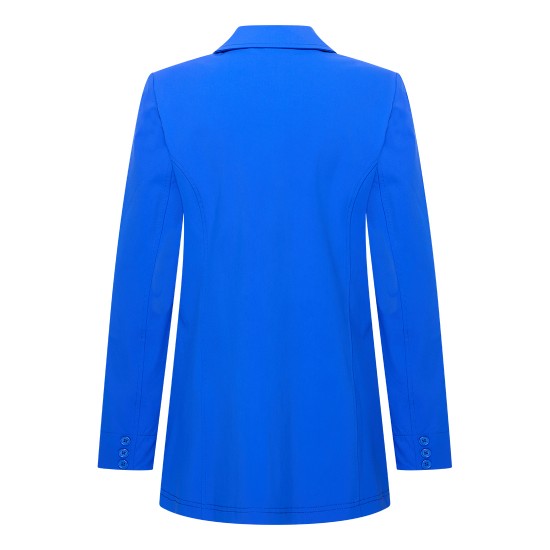 Mylady- Blazer Borana - cobalt blue